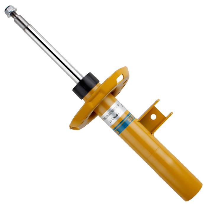 Bilstein - Bilstein B6 Performance - Suspension Strut Assembly, Fits Mercedes-Benz CLA250 2023-2020 - 22-326904