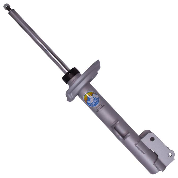 Bilstein - Bilstein B8 TerraSport - Suspension Strut Assembly, Fits Jeep Renegade 2023-2015 - 22-328397