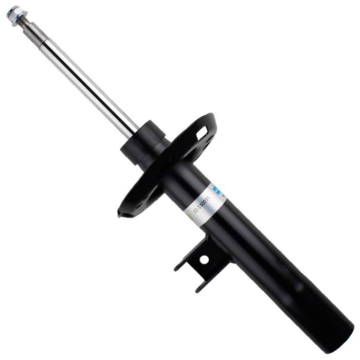 Bilstein - Bilstein B4 OE Replacement - Suspension Strut Assembly - 22-330031