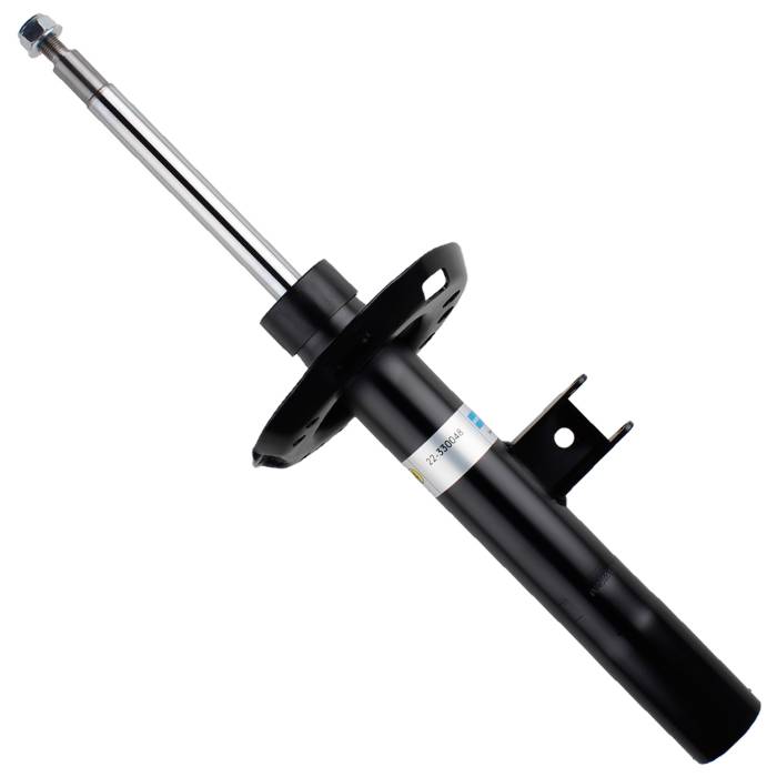Bilstein - Bilstein B4 OE Replacement - Suspension Strut Assembly - 22-330048