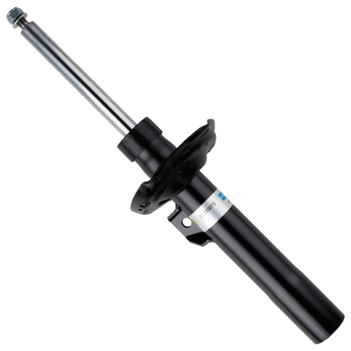 Bilstein - Bilstein B4 OE Replacement - Suspension Strut Assembly - 22-330079