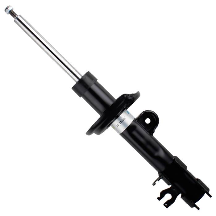 Bilstein - Bilstein B4 OE Replacement - Suspension Strut Assembly, Fits Jeep Compass 2021-2017 - 22-335067