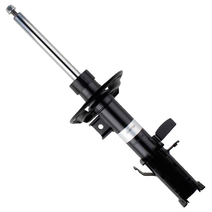 Bilstein - Bilstein B4 OE Replacement - Suspension Strut Assembly, Fits Ford Maverick 2024-2022 - 22-337382