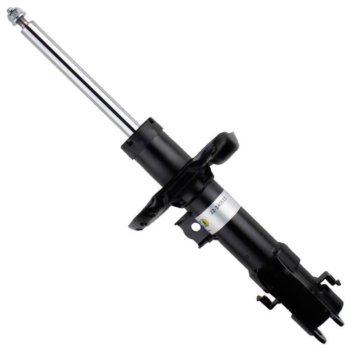 Bilstein - Bilstein B4 OE Replacement - Suspension Strut Assembly, Fits Hyundai Ioniq 2019 - 22-340511