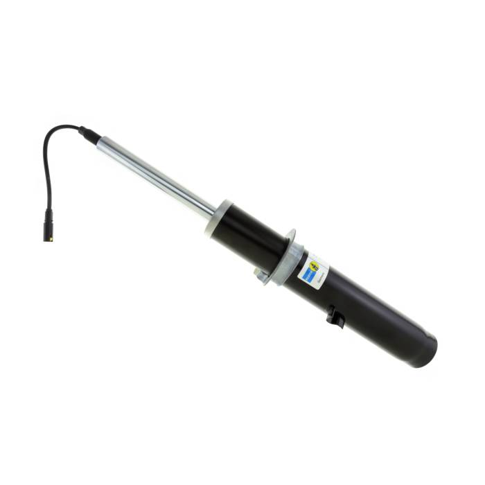 Bilstein - Bilstein B4 OE Replacement (DampTronic) - Suspension Strut Assembly, Fits Porsche 911 2019-2012 - 23-219960