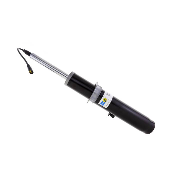 Bilstein - Bilstein B4 OE Replacement (DampTronic) - Suspension Strut Assembly, Fits Porsche 911 2019-2012 - 23-219984