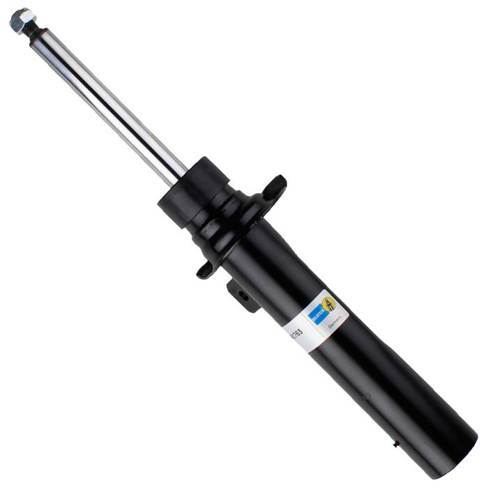 Bilstein - Bilstein B4 OE Replacement (DampTronic) - Suspension Strut Assembly, Fits Mini Cooper 2022-2014 - 23-241763