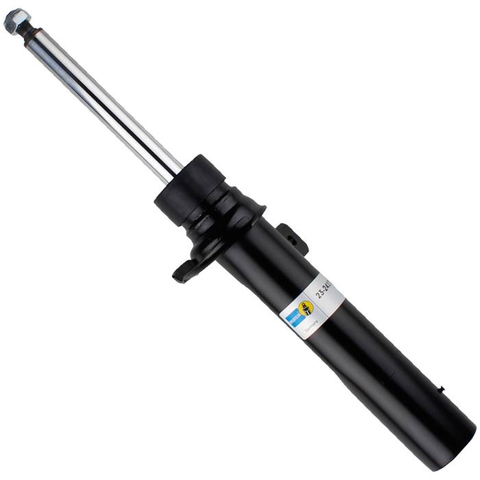 Bilstein - Bilstein B4 OE Replacement (DampTronic) - Suspension Strut Assembly, Fits Mini Cooper 2022-2014 - 23-241770
