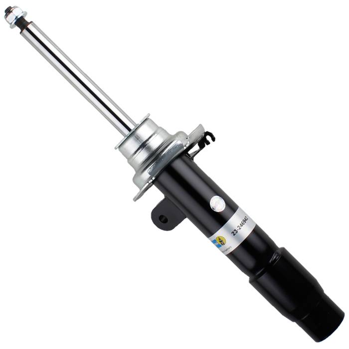 Bilstein - Bilstein B4 OE Replacement (DampTronic) - Suspension Strut Assembly, Fits BMW M3 2018-2015, M4 2020-2015 - 23-246942