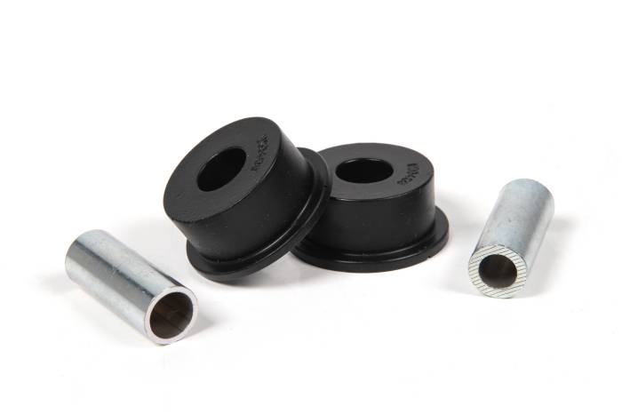 BDS Suspension - BDS Suspension Jeep TJ Front Track Bar Bushings - BDS074102
