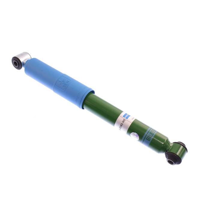 Bilstein - Bilstein B6 Performance - Suspension Shock Absorber, Fits Porsche 924 1982-1977, 944 1984-1983 - 24-001618