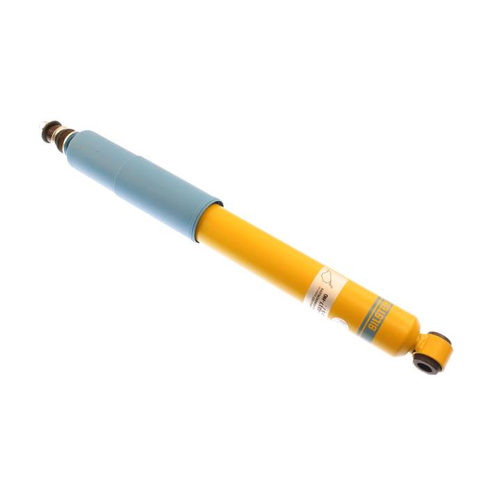 Bilstein - Bilstein B6 Performance - Suspension Shock Absorber, Fits Toyota Corolla 1979-1970 - 24-003179