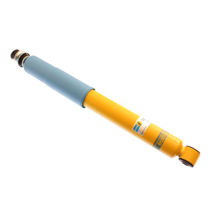 Bilstein - Bilstein B6 Performance - Suspension Shock Absorber, Fits BMW 3.0CS 1974-1971, 3.0CSi 1974-1971, 2800 1974-1968 - 24-008136