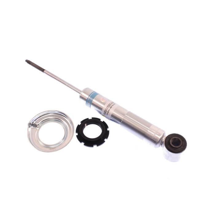 Bilstein - Bilstein B6 Performance - Suspension Shock Absorber, Fits Porsche 928 1991-1978, 928 1995-1993 - 24-009744