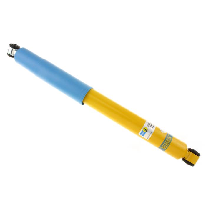 Bilstein - Bilstein B6 - Suspension Shock Absorber, Fits Chevrolet G30 1996-1975, GMC G35 1978-1975, G3500 1996-1979 - 24-011419