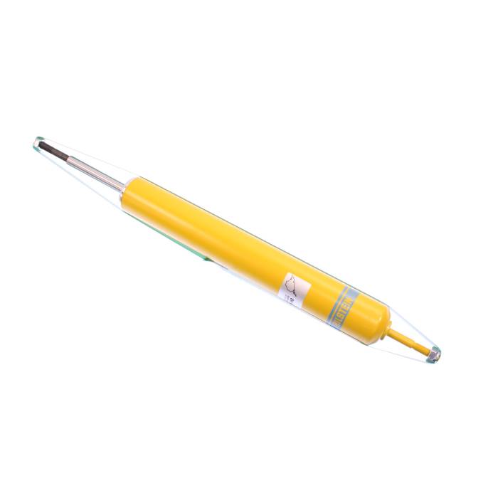 Bilstein - Bilstein B6 Performance - Suspension Shock Absorber, Fits Alfa Romeo Milano 1989-1987 - 24-011761