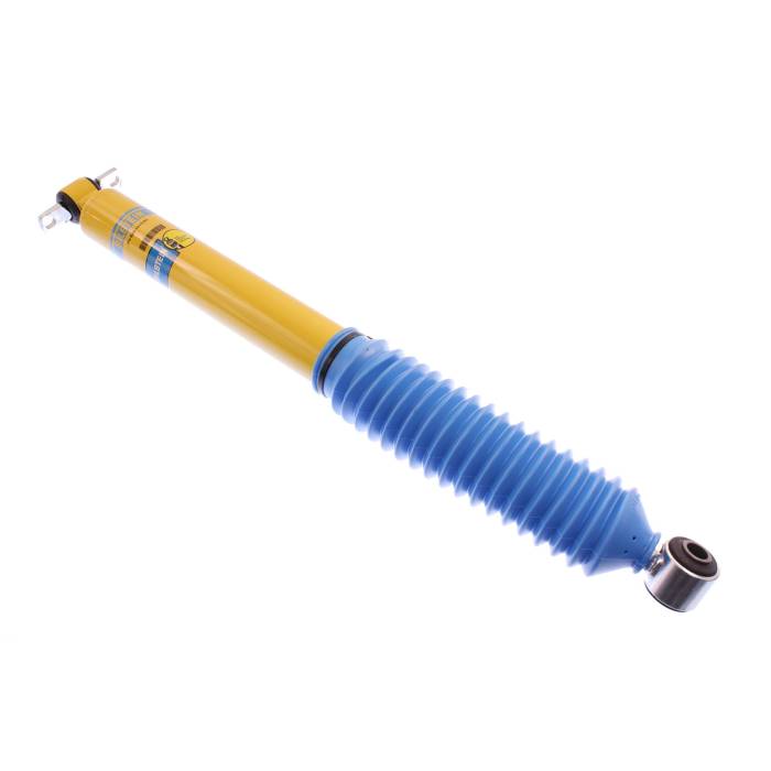 Bilstein - Bilstein B6 4600 - Suspension Shock Absorber - 24-014137