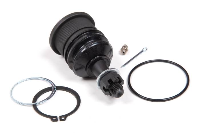 BDS Suspension - BDS Suspension Service Kit: Replacement UCA Ball Joint Kit GM 121151 - BDS081201