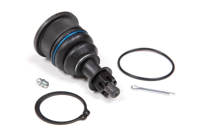 BDS Suspension - BDS Suspension Service Kit: Replacement UCA Ball Joint Kit GM 121152 - BDS081202
