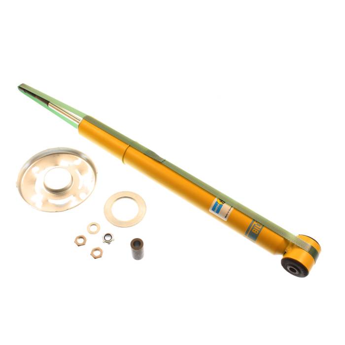 Bilstein - Bilstein B8 Performance Plus - Suspension Shock Absorber, Fits Volkswagen Corrado 1994-1992 - 24-015295