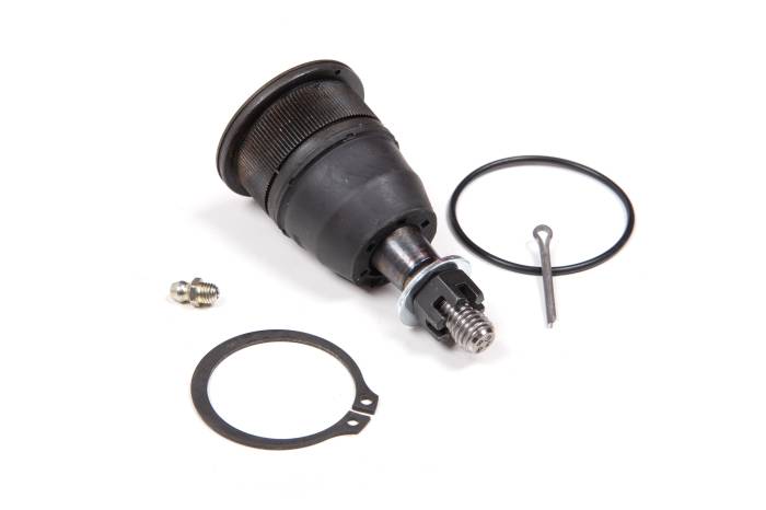 BDS Suspension - BDS Suspension Service Kit: Replacement UCA Ball Joint Kit GM 011310, 121250, 121252, 121304, 1 - BDS081203