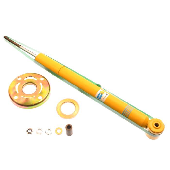 Bilstein - Bilstein B8 Performance Plus - Suspension Shock Absorber, Fits Volkswagen Corrado 1994-1990 - 24-015530