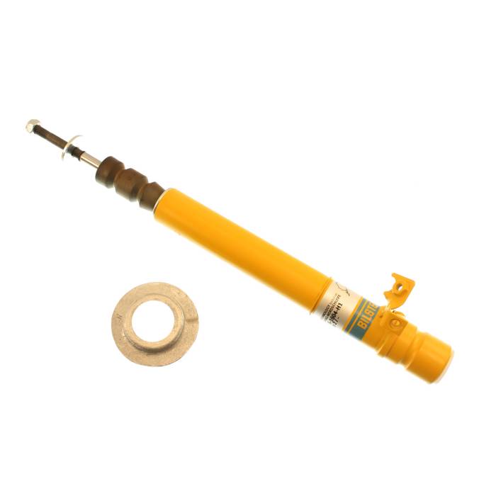 Bilstein - Bilstein B6 Performance - Suspension Shock Absorber - 24-016049