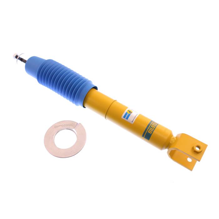 Bilstein - Bilstein B6 Performance - Suspension Shock Absorber - 24-016056