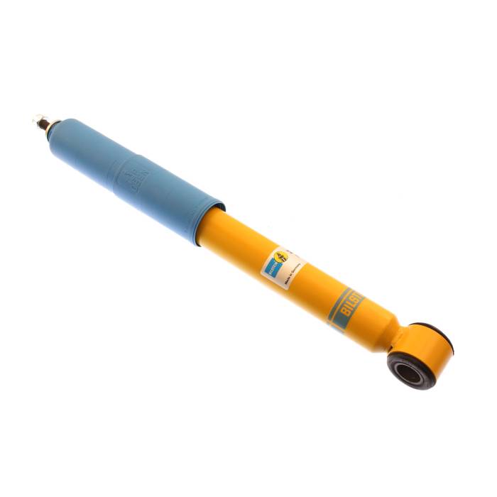Bilstein - Bilstein B6 Performance - Suspension Shock Absorber - 24-016407