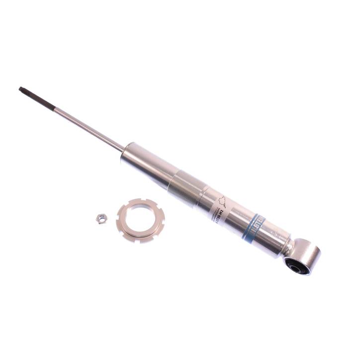 Bilstein - Bilstein B6 Performance - Suspension Shock Absorber, Fits Porsche 911 1991-1989 - 24-017350