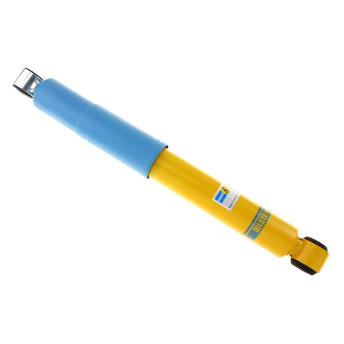 Bilstein - Bilstein B6 Performance - Suspension Shock Absorber, Fits Isuzu Trooper 2002-1992 - 24-017398