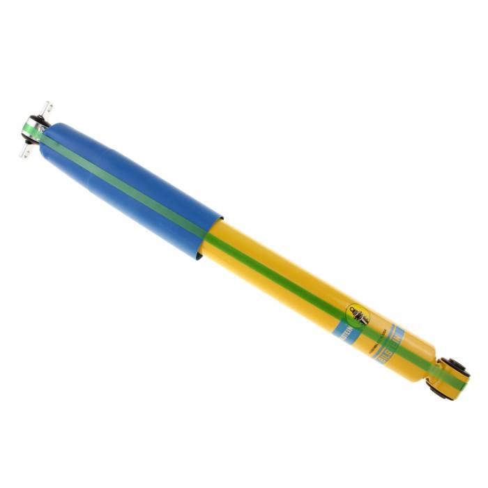 Bilstein - Bilstein B6 4600 - Suspension Shock Absorber - 24-018197