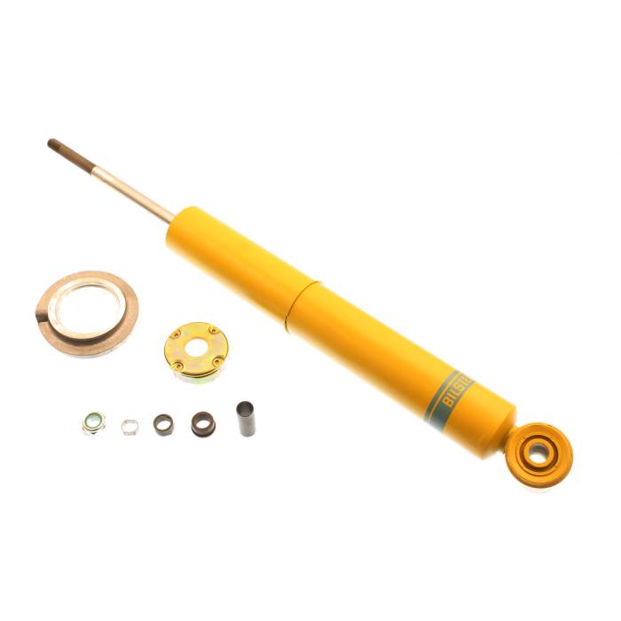 Bilstein - Bilstein B6 Performance - Suspension Shock Absorber, Fits Lexus GS300 1996-1993 - 24-018692