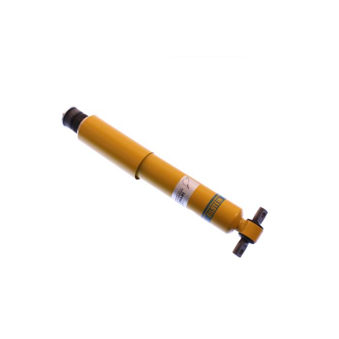 Bilstein - Bilstein B6 Performance - Suspension Shock Absorber, Fits Chevrolet Corvette 1996-1989 - 24-020534