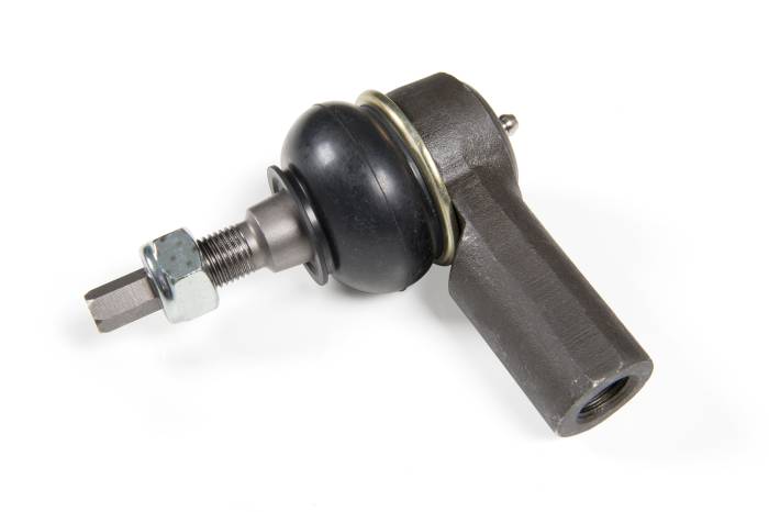 BDS Suspension - BDS Suspension Tie Rod End: 2013-2018 Dodge 1500 - 4WD - w/BDS 4"- 6" Lift Kit - BDS082603
