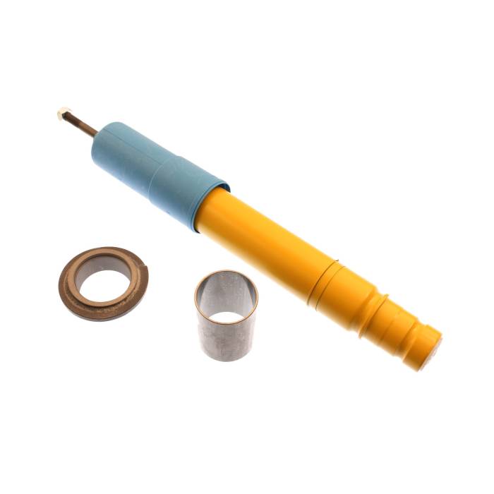 Bilstein - Bilstein B6 Performance - Suspension Shock Absorber, Fits Honda Civic 2000-1996 - 24-023368