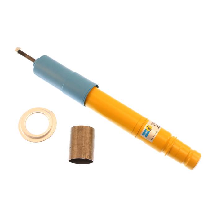 Bilstein - Bilstein B6 Performance - Suspension Shock Absorber, Fits Acura CL 1999-1997, Honda Accord 1997-1993 - 24-023719
