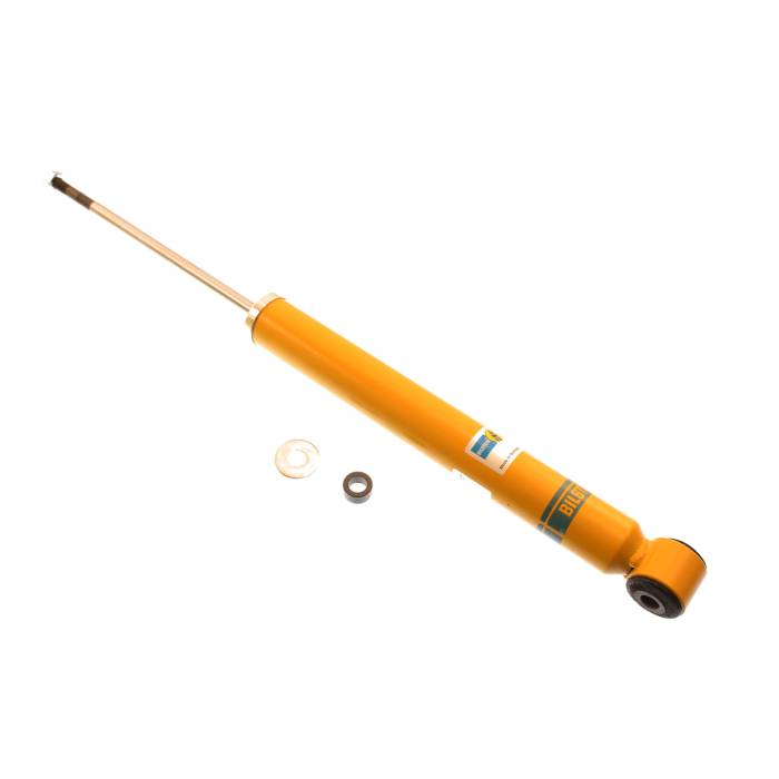 Bilstein - Bilstein B8 Performance Plus - Suspension Shock Absorber, Fits BMW Z3 2002-1996 - 24-023863