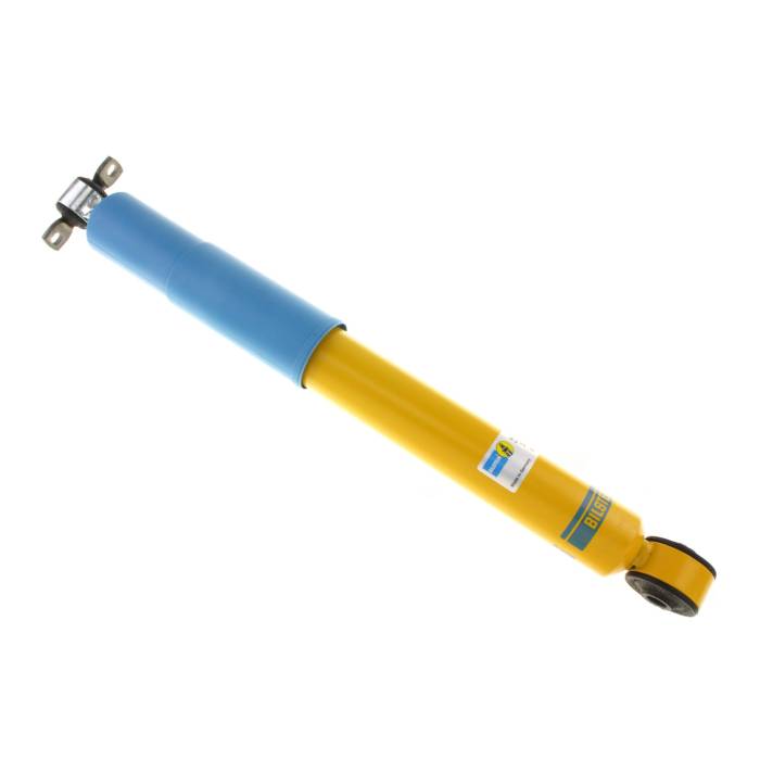 Bilstein - Bilstein B6 - Suspension Shock Absorber - 24-024815