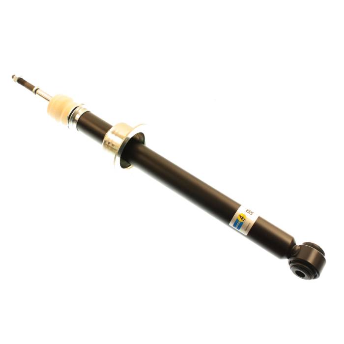 Bilstein - Bilstein B4 OE Replacement - Suspension Shock Absorber, Fits Jaguar S-Type 2002-2000 - 24-024921
