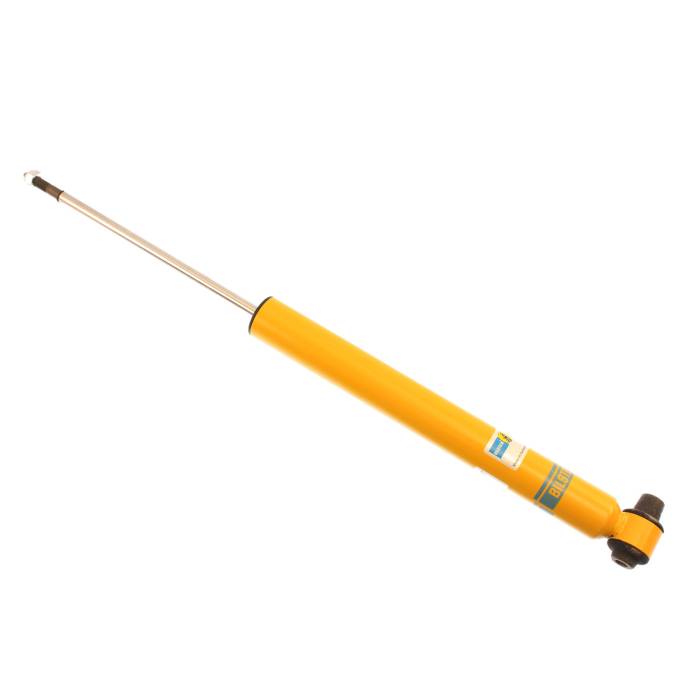 Bilstein - Bilstein B8 Performance Plus - Suspension Shock Absorber, Fits Audi A6 2001-1998, Volkswagen Passat 2000-1998 - 24-025331
