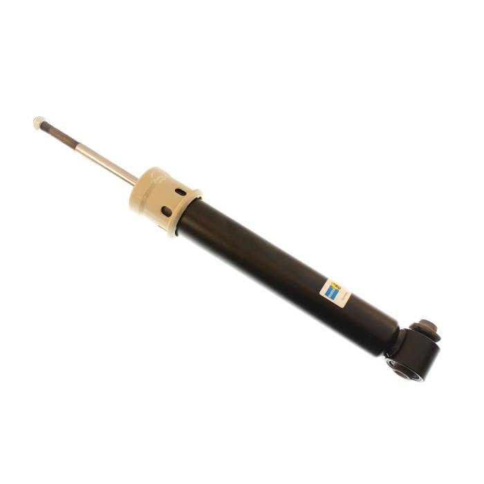 Bilstein - Bilstein B4 OE Replacement (Air) - Air Shock Absorber, Fits BMW X5 2006-2000 - 24-026529