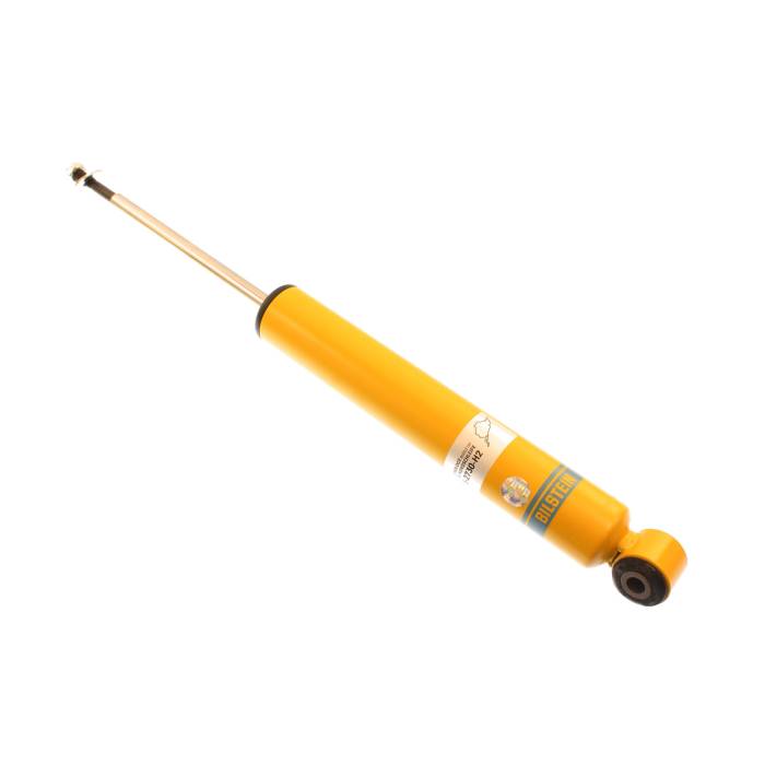 Bilstein - Bilstein B8 Performance Plus - Suspension Shock Absorber, Fits BMW Z3 2002-1999 - 24-027304