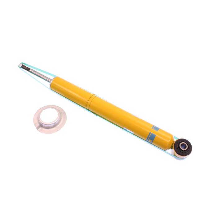 Bilstein - Bilstein B6 Performance - Suspension Shock Absorber, Fits Lexus LS400 2000-1995 - 24-027359