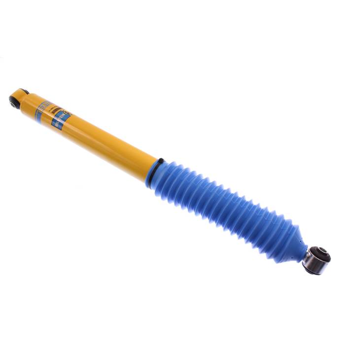 Bilstein - Bilstein B6 4600 - Suspension Shock Absorber, Fits Dodge Durango 2003-1998 - 24-027908