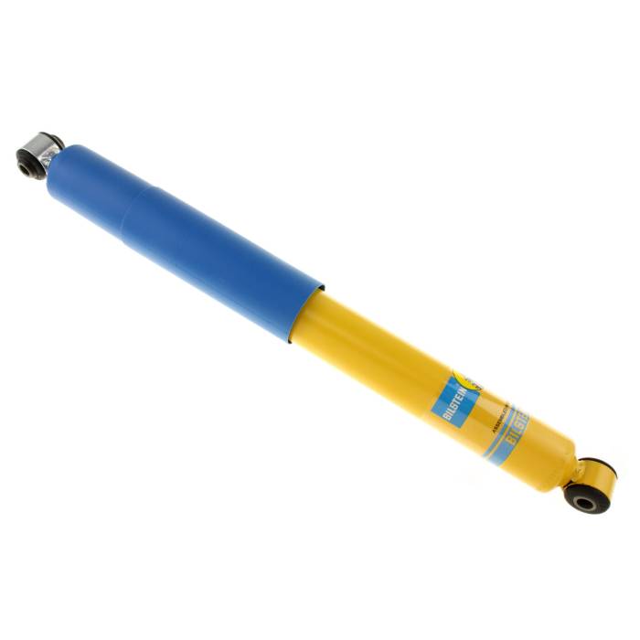 Bilstein - Bilstein B6 4600 - Suspension Shock Absorber, Fits Jeep Grand Cherokee 2004-1999 - 24-029643