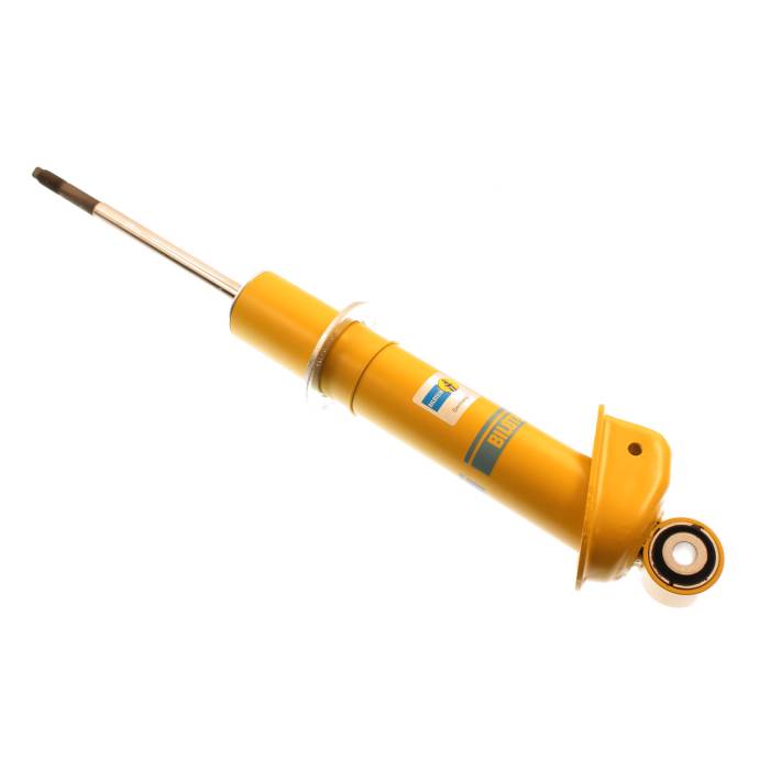 Bilstein - Bilstein B8 Performance Plus - Suspension Shock Absorber, Fits Porsche 911 2005-1999 - 24-029940