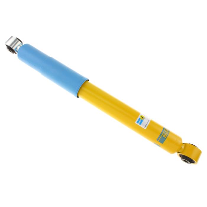 Bilstein - Bilstein B6 4600 - Suspension Shock Absorber, Fits Land Rover Discovery 2004-1999 - 24-060479