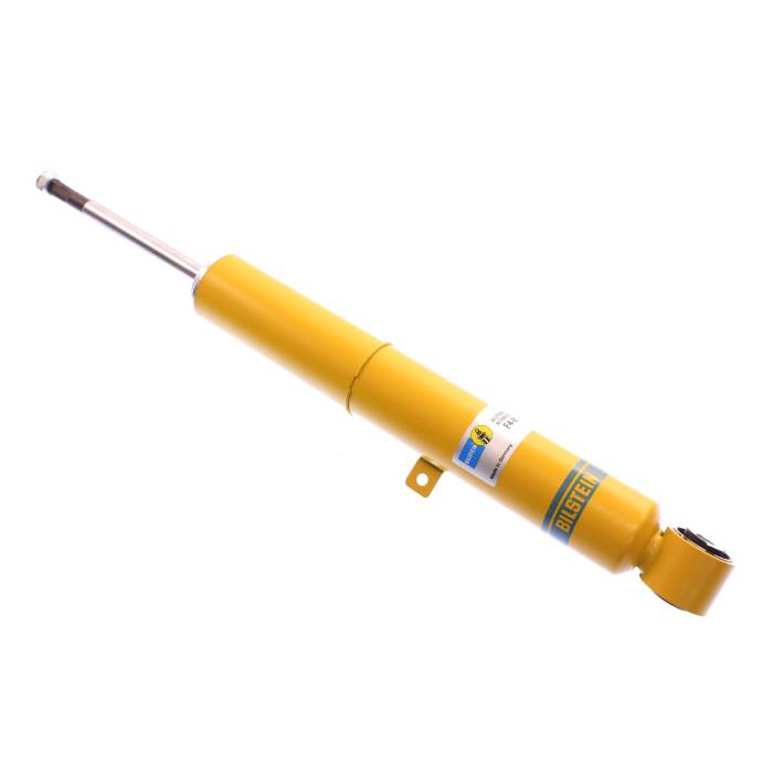 Bilstein - Bilstein B6 Performance - Suspension Shock Absorber, Fits Lexus IS300 2005-2001 - 24-060486