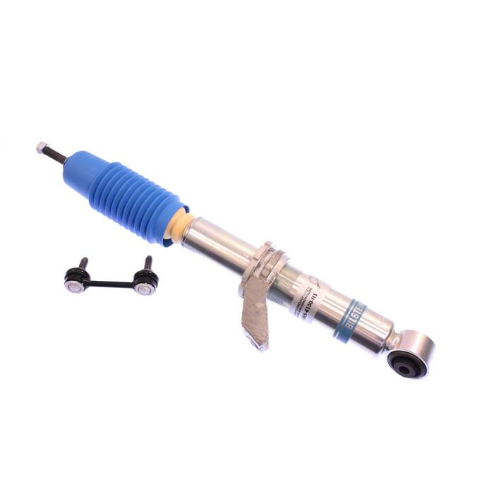 Bilstein - Bilstein B6 Performance - Suspension Shock Absorber, Fits Porsche 911 1998-1995 - 24-061308
